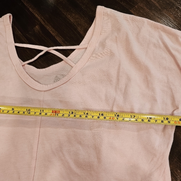 Disney's Animation Cinderella Shirt - Picture 5 of 6